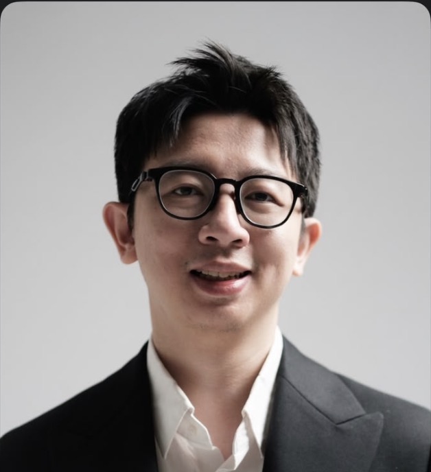 Kevin Tania